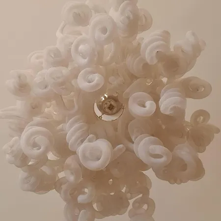 Relaxing Experience In Club Nautico Isleta La Manga del Mar Menor