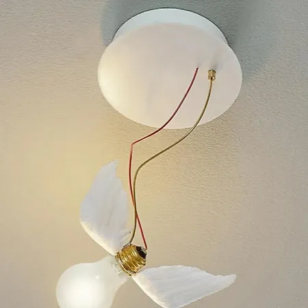 Relaxing Experience In Club Nautico Isleta *