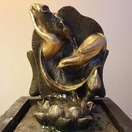 Relaxing Experience In Club Nautico Isleta La Manga del Mar Menor