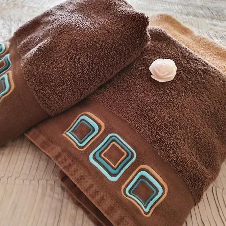 Relaxing Experience In Club Nautico Isleta Appartement *