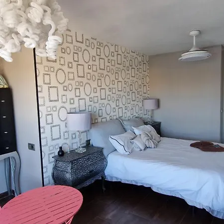 Relaxing Experience In Club Nautico Isleta La Manga del Mar Menor