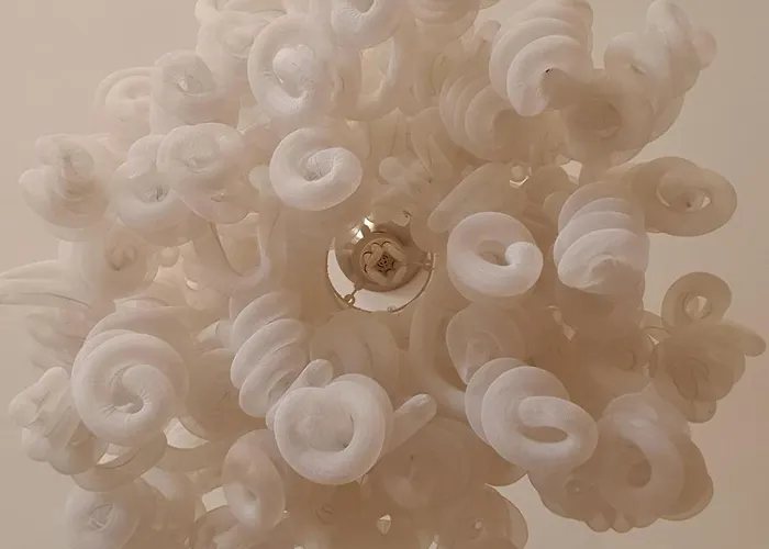 Relaxing Experience In Club Nautico Isleta La Manga del Mar Menor