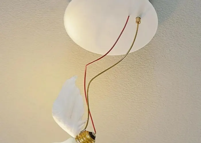 Relaxing Experience In Club Nautico Isleta *